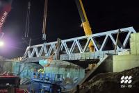 Imagine atasata: FB_IMG_1771617016447.jpg